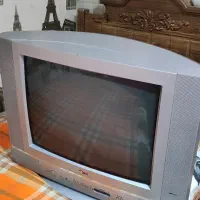 تلوزیون الجی