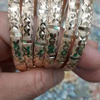 النگو طلا روس|بدلیجات|اردبیل, |دیوار