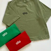 لباسای پینترستی|لباس|رشت, پارک شهر|دیوار