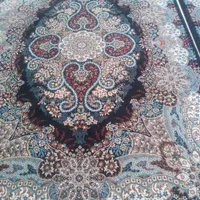 فرش
