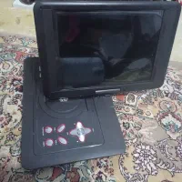 دی وی دی|پخشکننده DVD و ویدیو|شیراز, غدیر جنوبی|دیوار