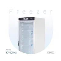 یخچال ایستاده فریزر صندوقی ویترینی کینو KINO|فروشگاه و مغازه|تهران, جمهوری|دیوار