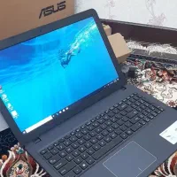 لب تاب در حدنومعاوضه باپکیج وآبگرمکن دیواری فرسوده