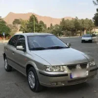 سمند82