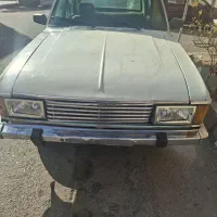 پیکان مدل۸۱