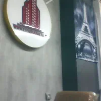 100متر-اجاره-همکف-خ-بزرگمهر