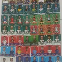 کیمدی ۲۰۲۵ عالی و ناب