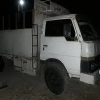 نیسان، مدل ۲۰۰۴