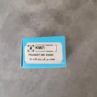 تسمه دینام،رم ایر،هرزگرد دینام بالا گشاد،توری rc|قطعات یدکی و لوازم جانبی|تفت, |دیوار