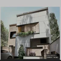 فروش-نهضت-ملی-مسکن-ماهدشت