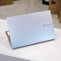 لپتاپ ایسوس ASUS F1504V رم 16 یک ترا SSD|رایانه همراه|شیراز, ملاصدرا|دیوار