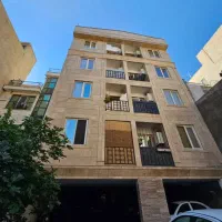35مترتک-واحدی-فروشنده-واقعی-تسلیحات