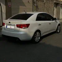 سراتو|خودرو سواری و وانت|ارومیه, |دیوار