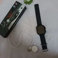 ساعت دیجیتال|ساعت|میبد, |دیوار