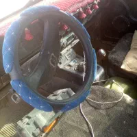 فروشی|خودرو سواری و وانت|ایرندگان, |دیوار