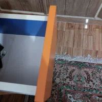 میز کامپیوتر یا میز تحریر آپادانا|میز تحریر و کامپیوتر|زنجان, |دیوار