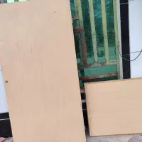 درب کمد دیواری|جاکفشی، کمد، دراور|کازرون, |دیوار