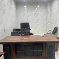 میز صندلی مبل