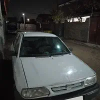 فروش پراید|خودرو سواری و وانت|بجنورد, |دیوار