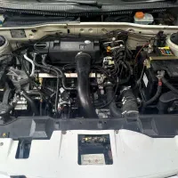 فروش سمند lx|خودرو سواری و وانت|شیراز, شهرک مخابرات|دیوار