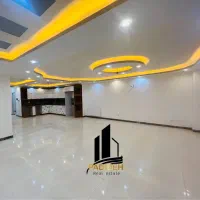 آپارتمان 142متری سه خوابه با آسانسور خیابان امام