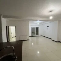 رهن واحد ۹۰متری درلوکیشنی ارام