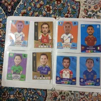 کارت کیمدی|کلکسیون و سرگرمی|سردشت, |دیوار