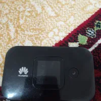 فروش مودم|مودم و تجهیزات شبکه|نهاوند, |دیوار