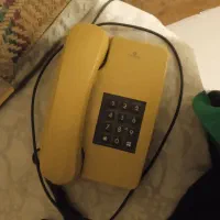 فروش تلفن  قدیمی