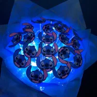 دسته گل|گل مصنوعی|بیرجند, |دیوار