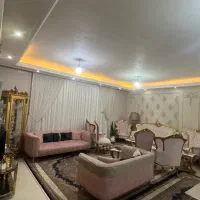تک واحدی نزدیک مترو فرهنگسرا