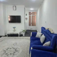 فروش مسکن مهر|فروش آپارتمان|شوشتر, |دیوار