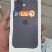 زیر قیمت بازار