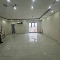 ۱۷۰ متری ، ۳ خواب ،کلید اول ، غربی فاز ۳