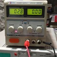 منبع تغذیه ارما پاور