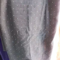 انواع واقسام شال