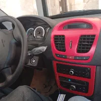 کوییک r صفر کیلومتر