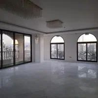 شرکت خدماتی نظافتی،پرستارسالمند،باربری بافاکتور