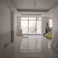 ۷۴ متر۲خواب نوساز آکواریوم