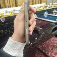 ایفون16نرمال سفید|موبایل|تهران, یافتآباد|دیوار