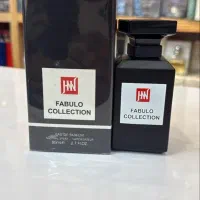 نیازمند فروشنده