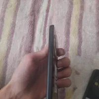 redmiA3X|موبایل|شاهینشهر, مسکن مهر|دیوار