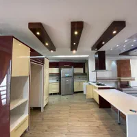 فروش۲۳۰متر آپارتمان دوبلکس ولوکس/ویودریا/کریم آلاد|فروش آپارتمان|تنکابن, |دیوار