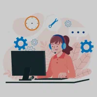 استخدام ادمین اینستاگرام