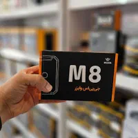 ردیاب و GPS خودرو و موتورسیکلت|قطعات یدکی و لوازم جانبی|اصفهان, عسگریه|دیوار
