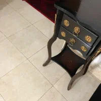 میزتلفن|میز تلفن|زاهدان, |دیوار