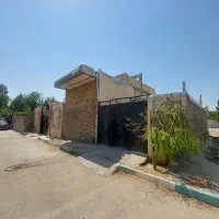خانه ویلایی 160 متری
