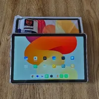 تبلت شیائومی Redmi Pad SE 8/256 (۱۱ اینچ)