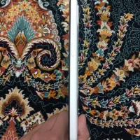 گوشی سامسونگ a12|موبایل|تهران, مجیدیه|دیوار