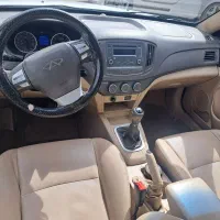 mvm 550|خودرو سواری و وانت|ارومیه, |دیوار